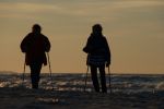 NordicWalking.jpg