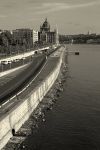 Budapeszt_2.jpg