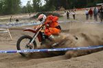 Enduro_day_1_079.jpg