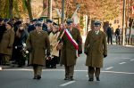 DSC_2726_dzien_niepodleglosci.jpg