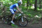 DSC_7293_MTB_Susz_2011.JPG