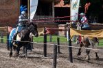 DSC_9777_turniej_rycerski_w_Gniewie.jpg