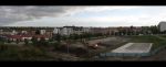 panorama-Piastowskie.jpg