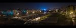 panoramka-z-balkonu.jpg