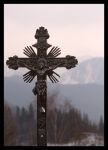 Krzyz.jpg