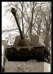 czolg2.jpg