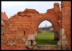 malbork5-portal.jpg