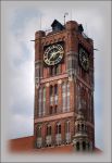 Big_Ben_Toruń.jpg