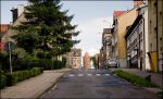 Trzebiatowska_ulica.jpg