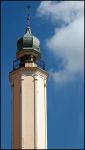 minaret.jpg