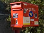 poczta_polska.jpg