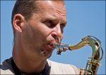 saksofonista.jpg