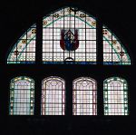 witraż~0.jpg