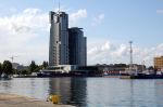 Gdynia.JPG