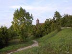 Scieżka_do_zamku.JPG