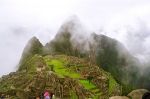 Machu_Picchu.jpg