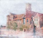 Malbork~1.jpg