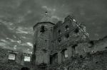 ruiny-1.jpg
