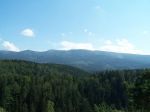 Widok_na_Karkonosze.jpeg